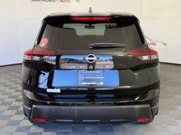 
										Nissan Rogue full									