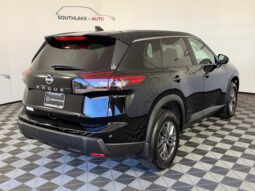 
										Nissan Rogue full									