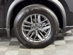 
										Nissan Rogue full									