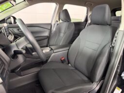 
										Nissan Rogue full									