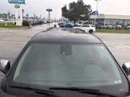 
										Dodge Durango full									