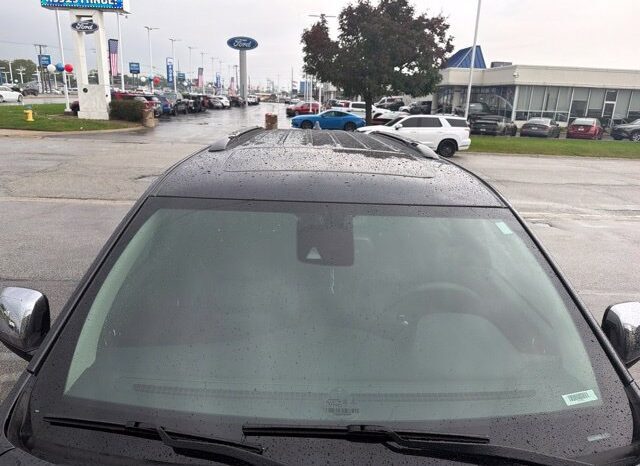 
								Dodge Durango full									