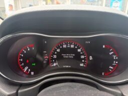 
										Dodge Durango full									