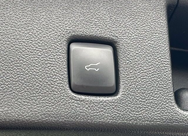 
								Ford Escape full									