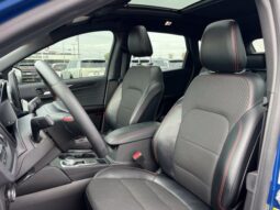
										Ford Escape full									