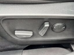 
										Ford Escape full									