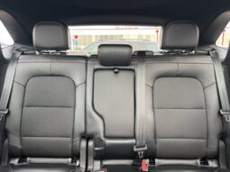 
										Ford Escape full									