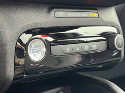 
										Ford Escape full									