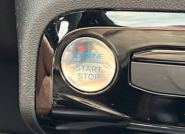 
								Ford Escape full									