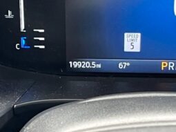 
										Ford Escape full									