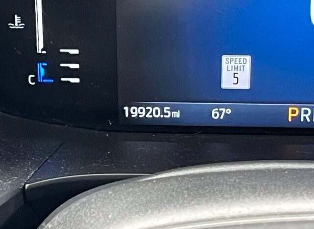 
								Ford Escape full									