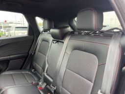 
										Ford Escape full									