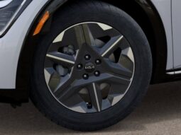 
										Kia EV6 full									