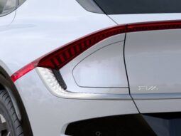
										Kia EV6 full									
