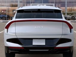 
										Kia EV6 full									