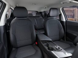 
										Kia EV6 full									