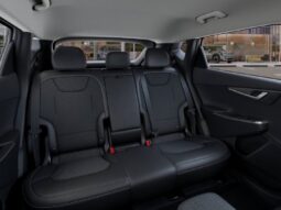 
										Kia EV6 full									