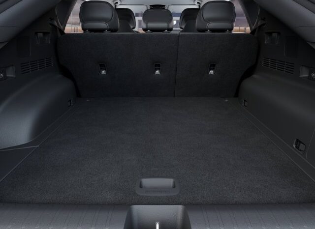 
								Kia EV6 full									