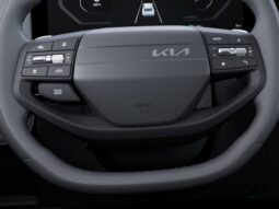 
										Kia EV6 full									
