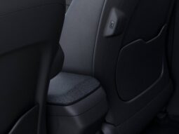 
										Kia EV6 full									