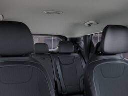 
										Kia EV6 full									