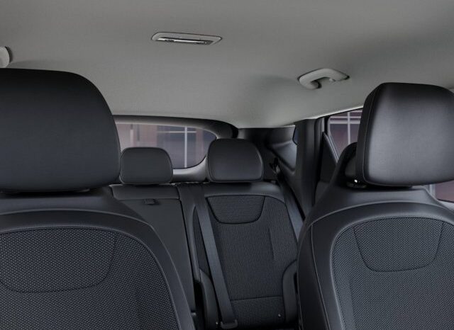
								Kia EV6 full									
