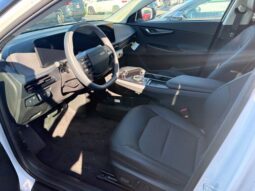 
										Kia EV6 full									