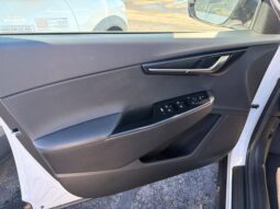 
										Kia EV6 full									