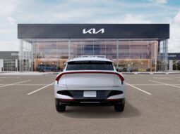 
										Kia EV6 full									