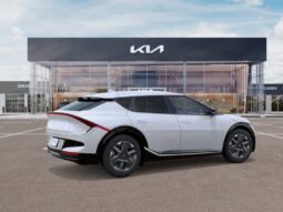 
										Kia EV6 full									