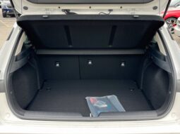
										Kia K4 full									