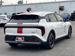 
										Kia K4 full									