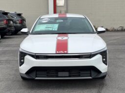 
										Kia K4 full									