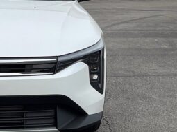 
										Kia K4 full									