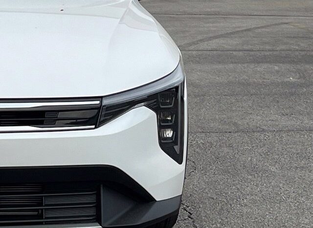 
								Kia K4 full									