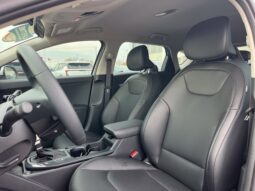 
										Kia K4 full									