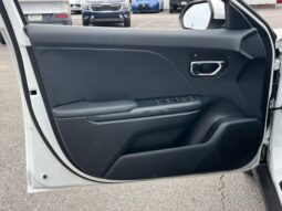 
										Kia K4 full									