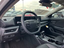 
										Kia K4 full									
