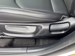 
										Kia K4 full									