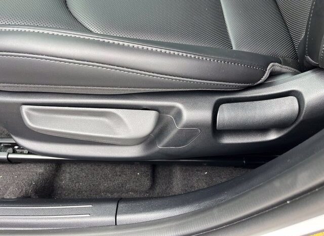 
								Kia K4 full									