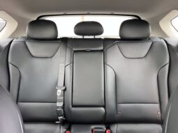 
										Kia K4 full									