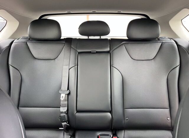 
								Kia K4 full									