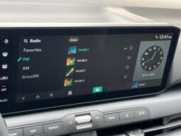 
										Kia K4 full									