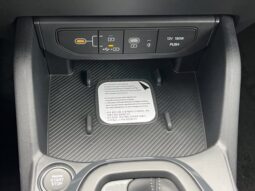 
										Kia K4 full									