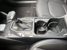 
										Kia K4 full									