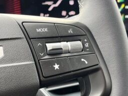 
										Kia K4 full									