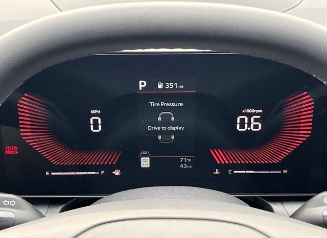 
								Kia K4 full									