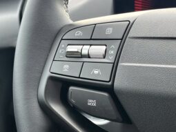 
										Kia K4 full									