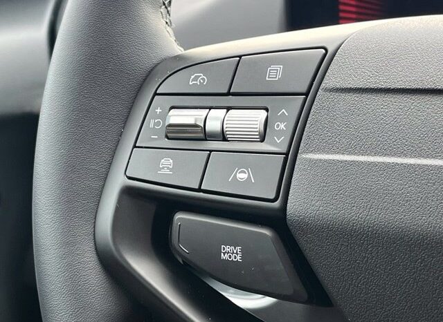
								Kia K4 full									