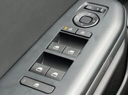 
										Kia K4 full									